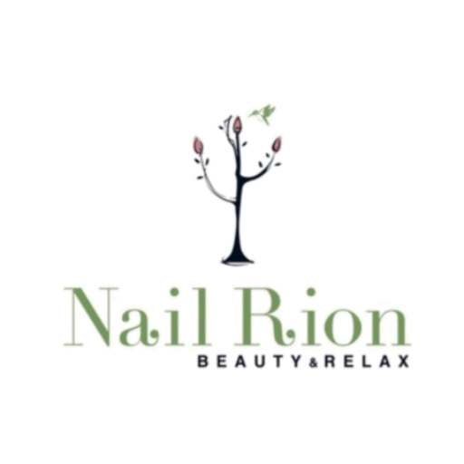 成田ネイルサロン|Nail Rion 公式ブログ